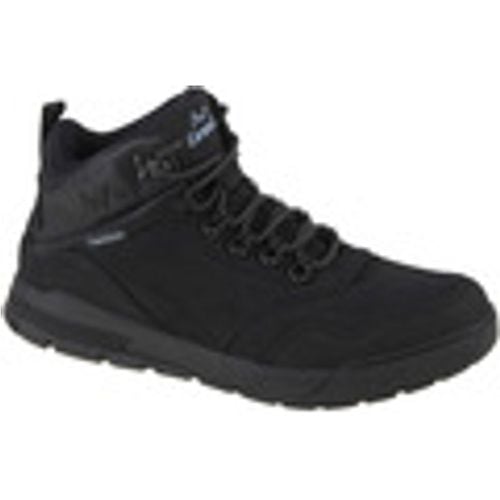 Scarpe da trekking Campus Corno - Campus - Modalova