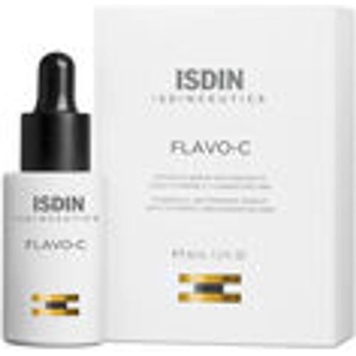 Antietà & Antirughe ceutics Flavo C Serum - Isdin - Modalova