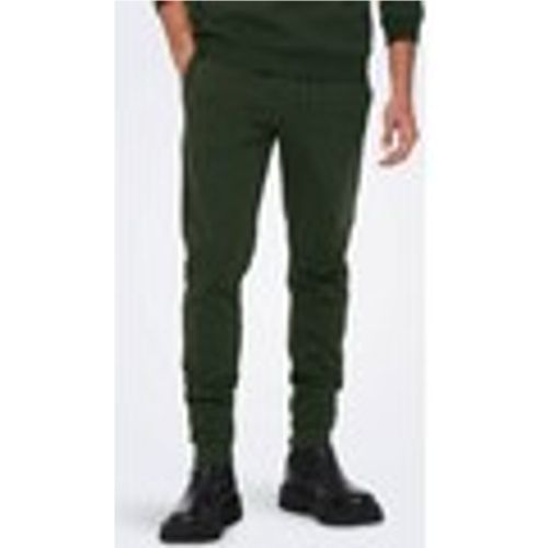 Pantalone Only&sons 22018686 - Only&sons - Modalova