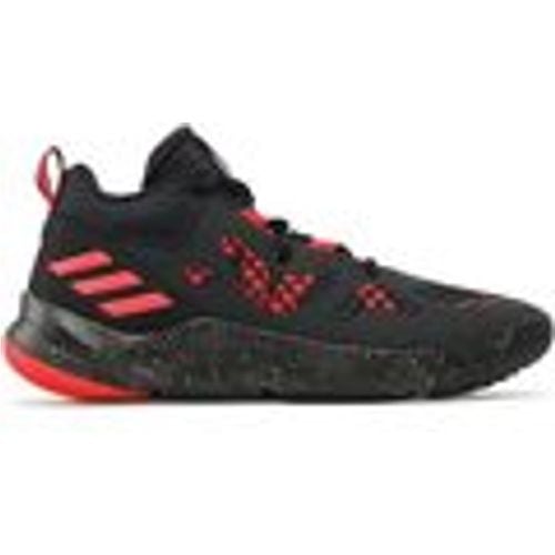 Scarpe adidas PRO N3XT - Adidas - Modalova