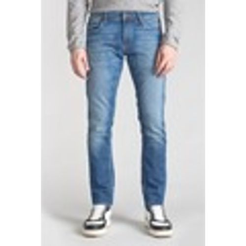 Jeans Jeans adjusted JOGG 700/11, lunghezza 34 - Le Temps des Cerises - Modalova