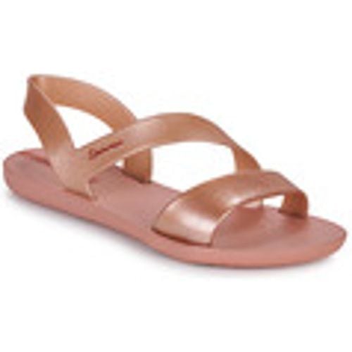 Sandali VIBE SANDAL FEM - Ipanema - Modalova