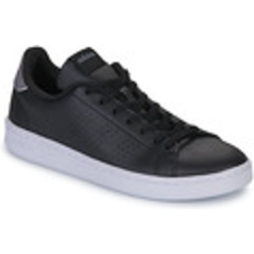 Sneakers basse adidas ADVANTAGE - Adidas - Modalova