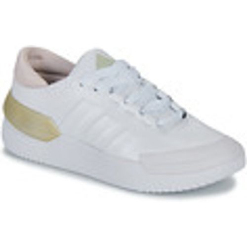 Sneakers basse adidas COURT FUNK - Adidas - Modalova