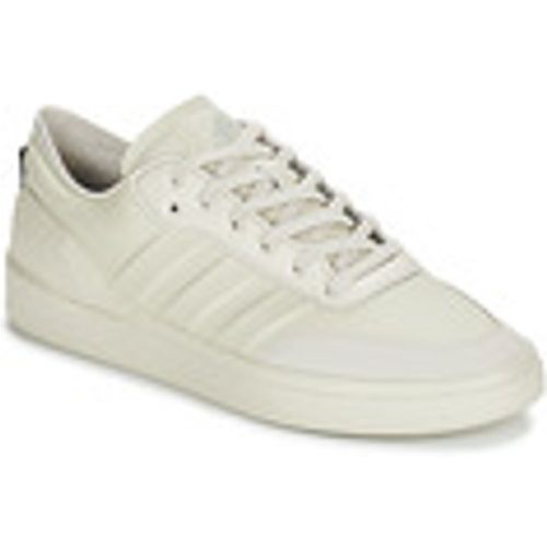 Sneakers basse COURT REVIVAL - Adidas - Modalova