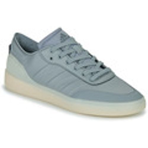 Sneakers adidas COURT REVIVAL - Adidas - Modalova