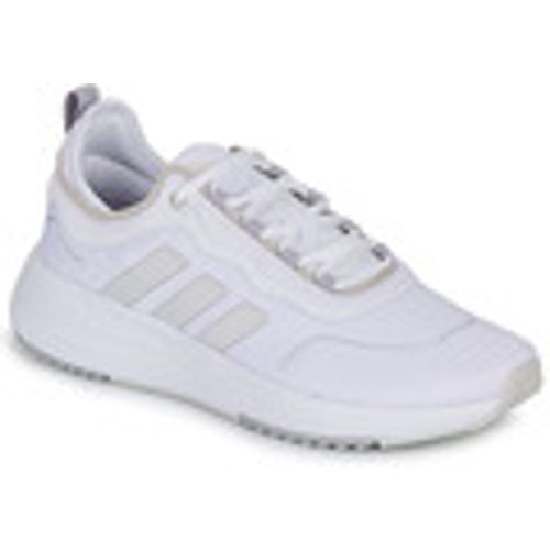 Sneakers basse adidas FUKASA RUN - Adidas - Modalova