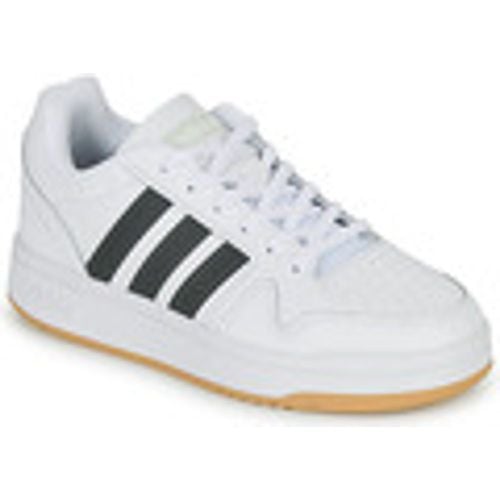 Sneakers adidas POSTMOVE - Adidas - Modalova