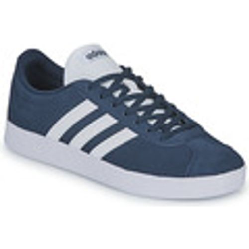 Sneakers basse adidas VL COURT 2.0 - Adidas - Modalova