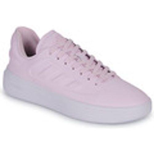 Sneakers basse adidas ZNTASY - Adidas - Modalova