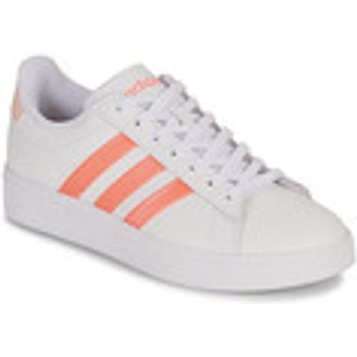 Sneakers basse GRAND COURT 2.0 - Adidas - Modalova