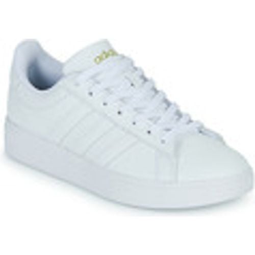 Sneakers basse GRAND COURT 2.0 - Adidas - Modalova