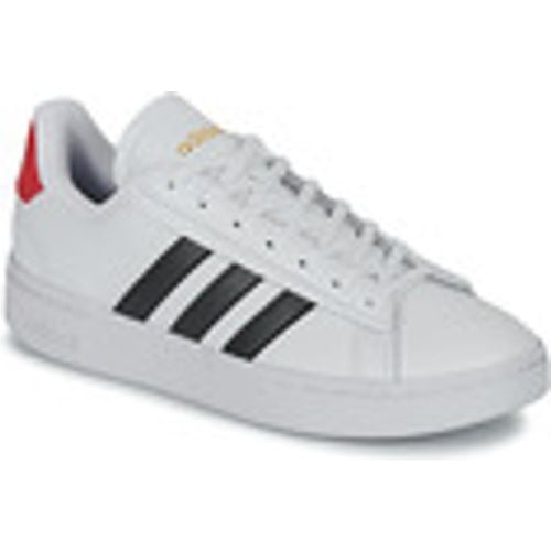 Sneakers adidas GRAND COURT ALPHA - Adidas - Modalova