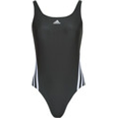 Costume intero adidas 3S SWIMSUIT - Adidas - Modalova