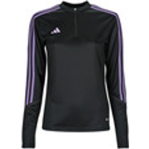 Giacca Sportiva TIRO23 CBTOPW - Adidas - Modalova