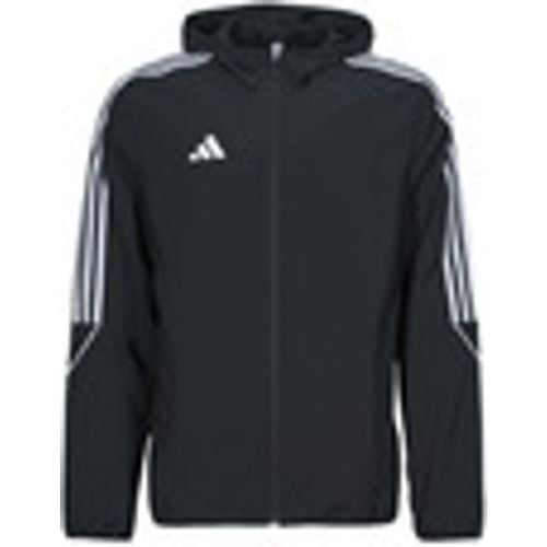 Giacca a vento adidas TIRO23 L WB - Adidas - Modalova