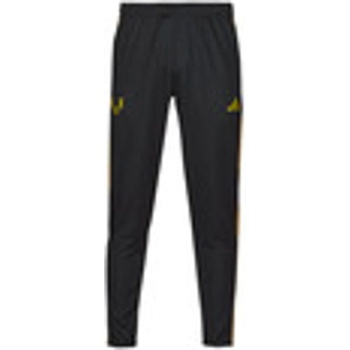 Pantaloni Sportivi MESSI X TR PNT - Adidas - Modalova