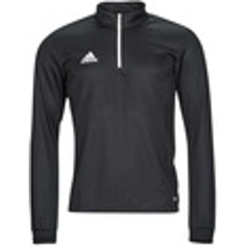 Giacca Sportiva ENT22 TR TOP - Adidas - Modalova