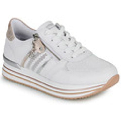 Sneakers basse Remonte D1318-82 - Remonte - Modalova