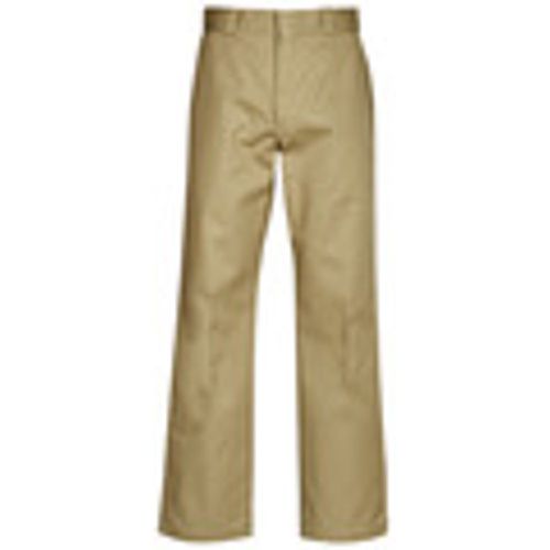 Pantalone 874 WORK PANT REC - Dickies - Modalova