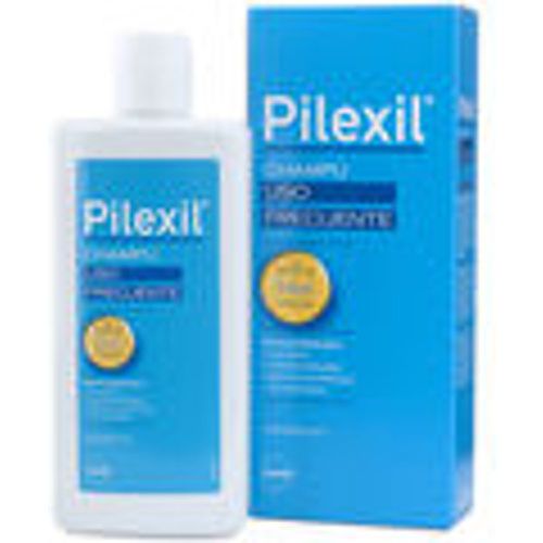 Shampoo Champú Uso Frecuente - Pilexil - Modalova
