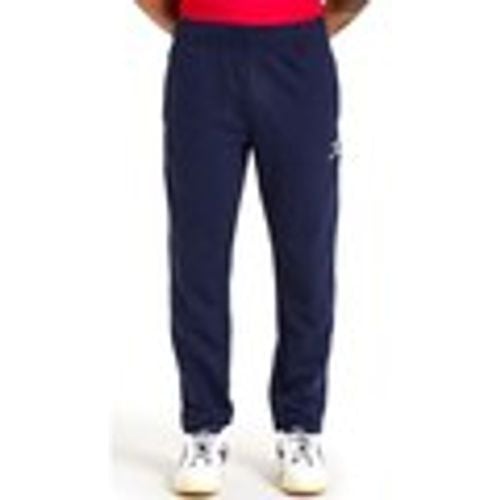 Pantaloni Sportivi 102.178847 - Diadora - Modalova