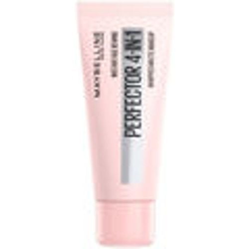 Fondotinta & primer Instant Anti-age Perfector 4-in-1 Matte medium - Maybelline New York - Modalova