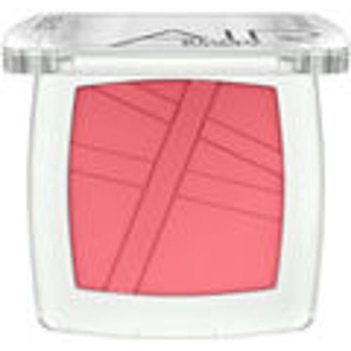 Blush & cipria Air Blush Glow Blusher 120-berry Breeze - Catrice - Modalova