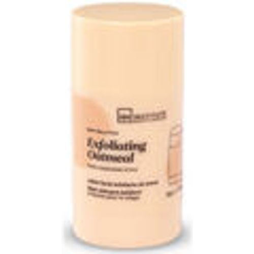 Detergenti e struccanti Exfoliating Oatmeal Face Cleansing Stick 25 Gr - Idc Institute - Modalova