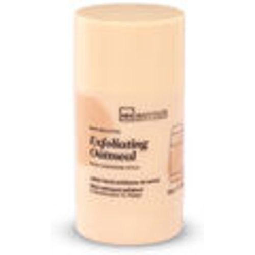 Detergenti e struccanti Exfoliating Oatmeal Face Cleansing Stick - Idc Institute - Modalova