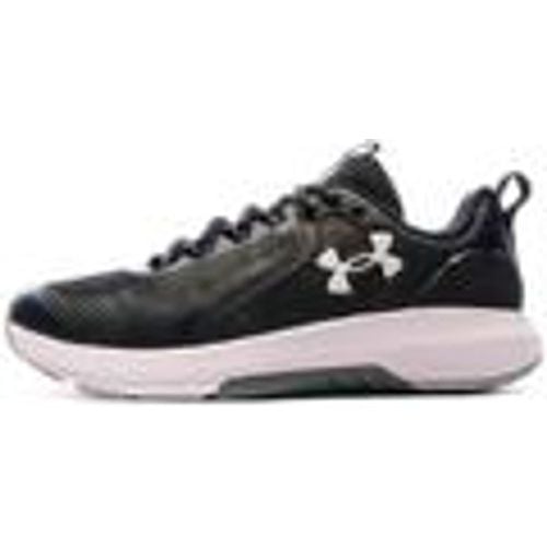 Scarpe da fitness 3023703-001 - Under Armour - Modalova