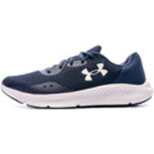 Scarpe Under Armour 3024878-401 - Under Armour - Modalova