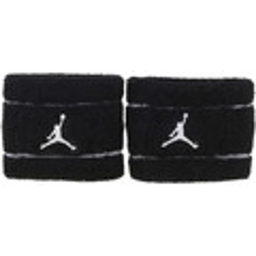 Accessori sport Terry Wristbands - Nike - Modalova