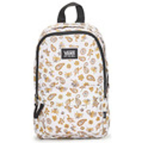 Zaini Vans WM BOUNDS BACKPACK - Vans - Modalova