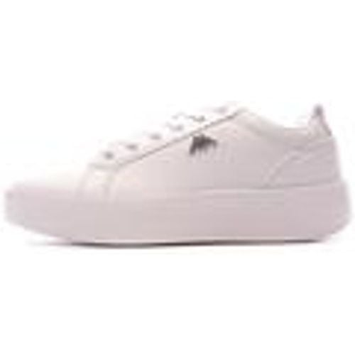 Sneakers basse Kappa 33192BW - Kappa - Modalova