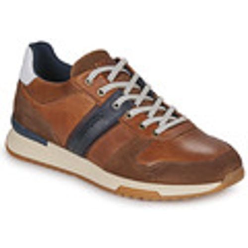 Sneakers Bullboxer 989K26213FCONA - Bullboxer - Modalova