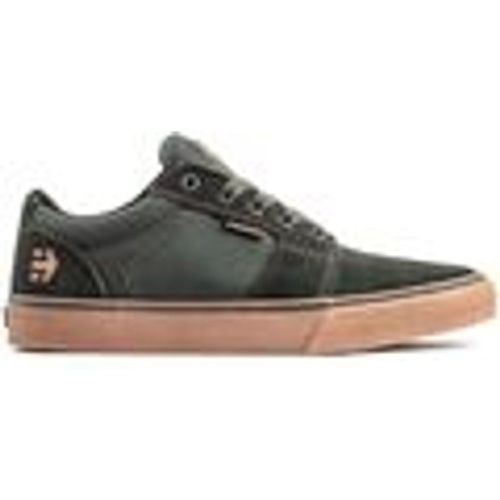 Sneakers Etnies Barge Ls Formatori - Etnies - Modalova