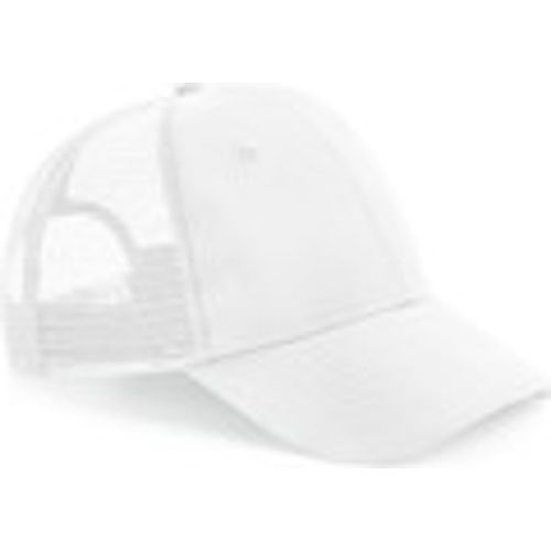 Cappelli Beechfield BC75R - Beechfield - Modalova