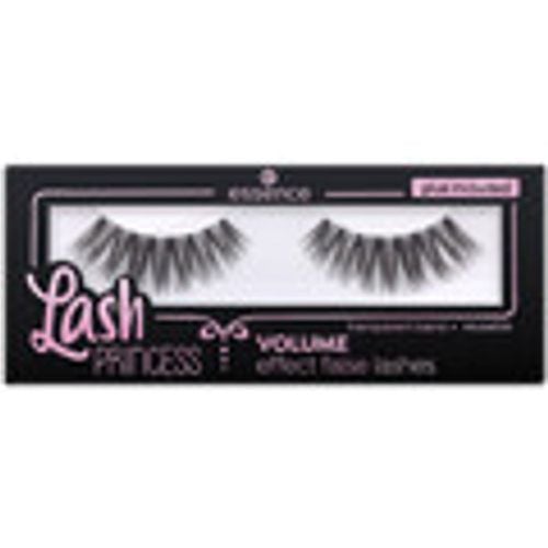 Accessori per gli occhi False Eyelashes Lash Princess Volume - Essence - Modalova