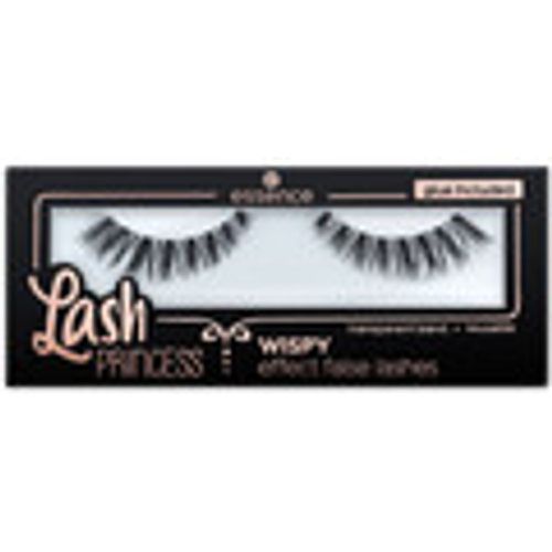 Accessori per gli occhi False Eyelashes Lash Princess Wispy Effect False Lashes - Essence - Modalova