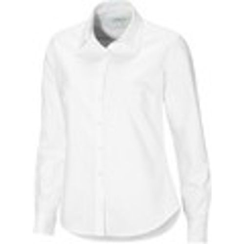 Camicia Cottover UB1008 - Cottover - Modalova