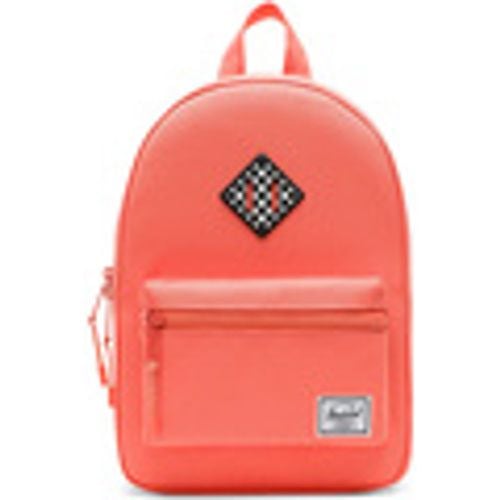 Zaini Herschel Heritage Youth - Herschel - Modalova