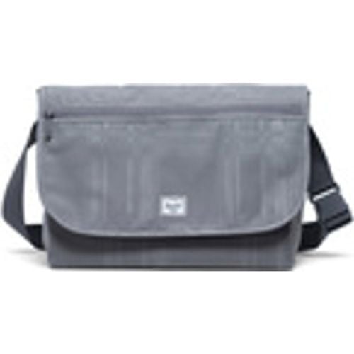 Borsa a spalla Herschel Grade - Herschel - Modalova