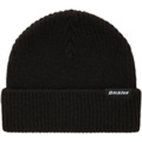 Cappelli Woodworth Beanie Hat - Dickies - Modalova