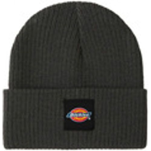 Cappelli Evadale Beanie Grey - Dickies - Modalova