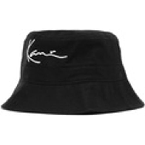 Cappelli Karl Kani Signature - Karl Kani - Modalova