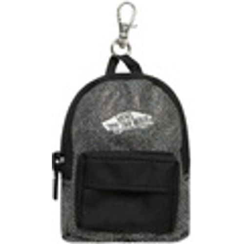 Portachiavi Wm Backpack Keychain - Vans - Modalova