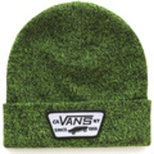 Cappelli Mn Milford Beanie Lime Punch - Vans - Modalova