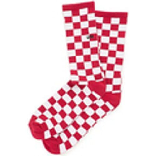 Calzini Vans Checkerboard II - Vans - Modalova