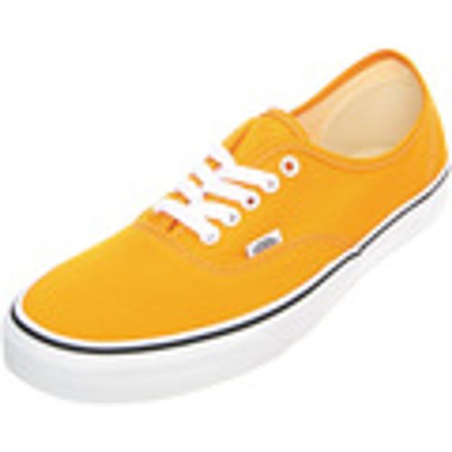 Sneakers Vans UA Authentic - Vans - Modalova